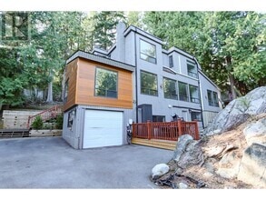 Building Photo - 4639 Northwood Dr