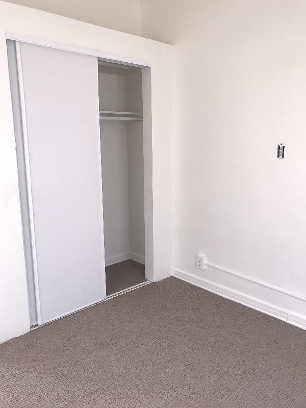 Foto del edificio - 1553 2nd Ave