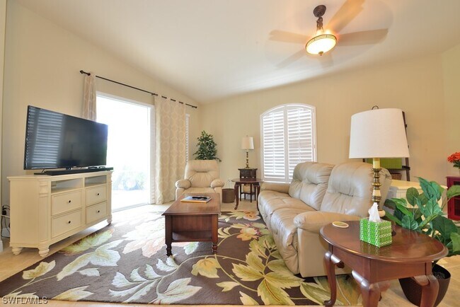 Foto del edificio - 15192 Seabreeze Cove Cir