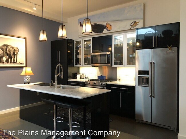 Foto del edificio - 1313 Hull St