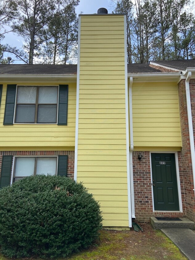 899 Ventnor Pl SW, Marietta, GA 30008 House Rental in Marietta, GA
