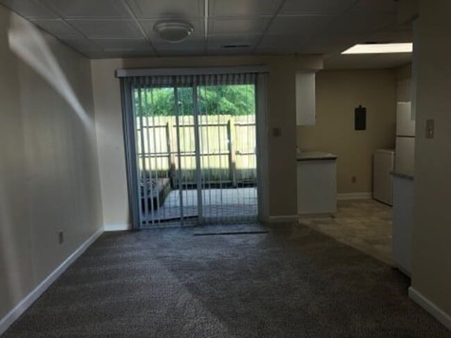 Foto del edificio - B-1 Kingswood Villas - Gorgeous townhome a...