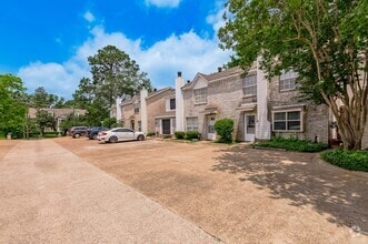Building Photo - 1401 Ave O