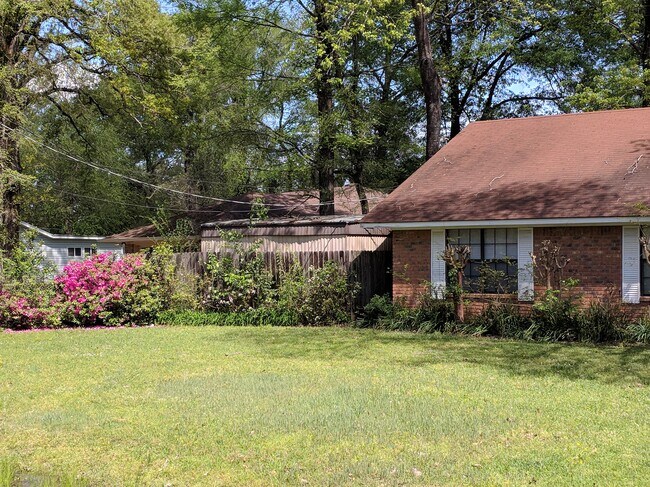 Foto del edificio - 216 Height St