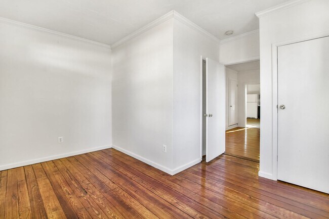 Foto del edificio - 366 High St