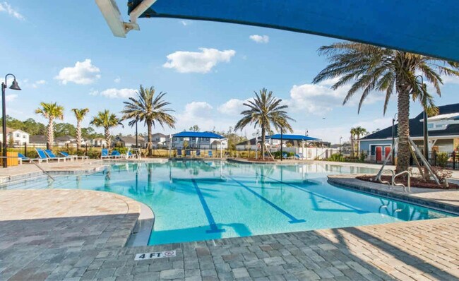 Foto del edificio - 3126 Firethorn Ave