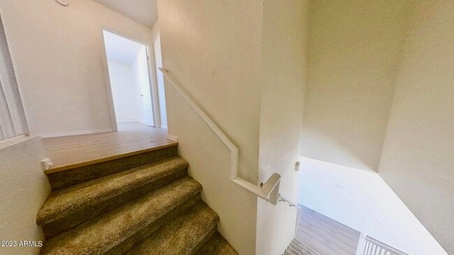 Building Photo - 2277 E Palm Beach Dr