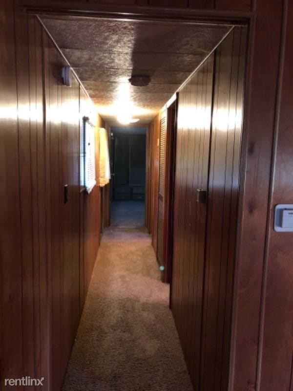 Building Photo - 3 br, 1 bath Mobile Home - 4986 Holy Neck Rd