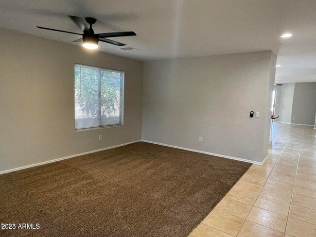 Building Photo - 6942 E San Tan Way