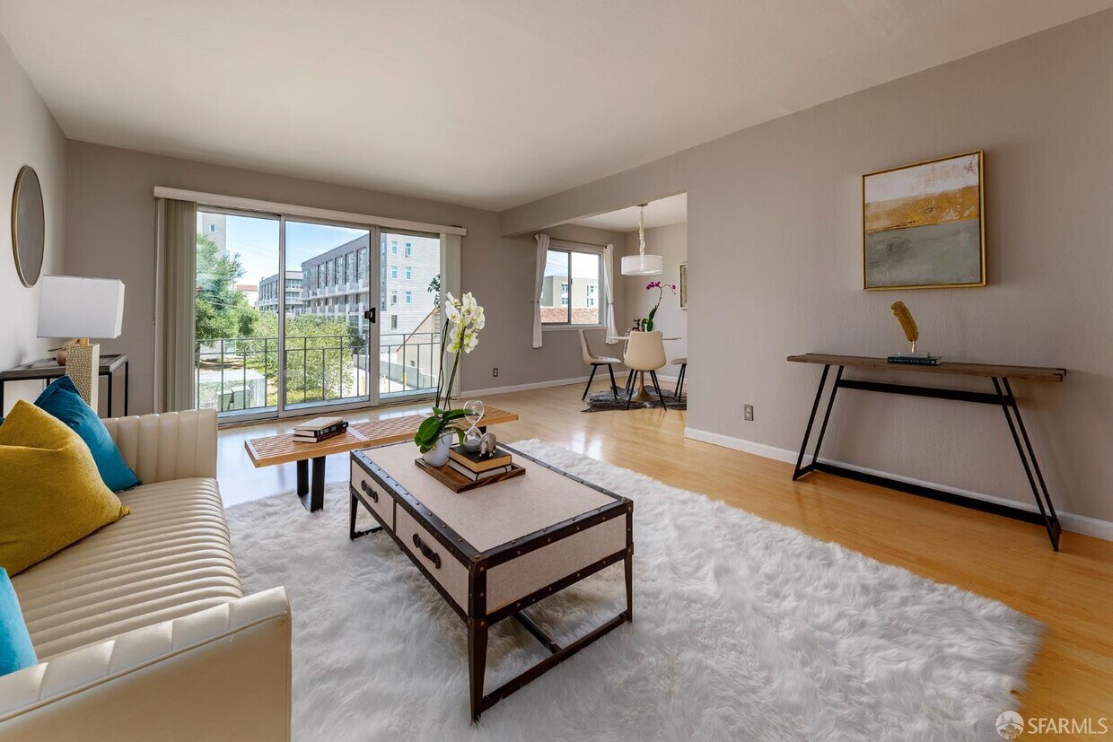 Foto principal - 65 Hermann St