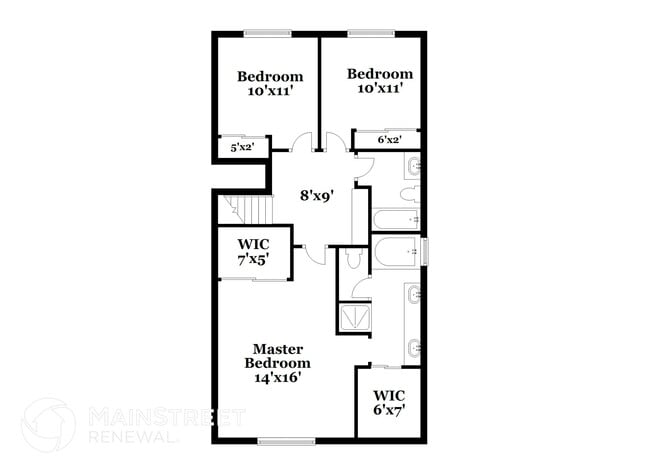 Building Photo - 17647 N 167th Dr