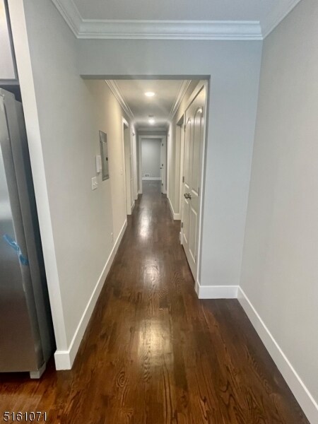 Foto del edificio - 569 Hawthorne Ave