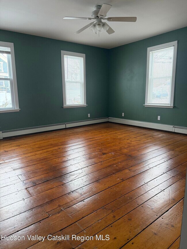 Foto del edificio - 30 Church St