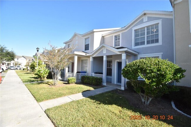 Foto del edificio - 6146 Olivedale Dr