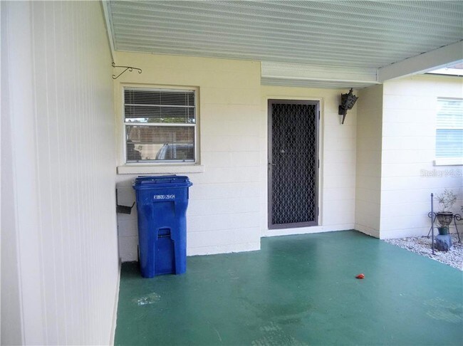 Foto del edificio - 4613 Park Acres Dr