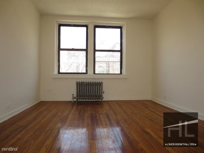 Building Photo - 4320 48th St