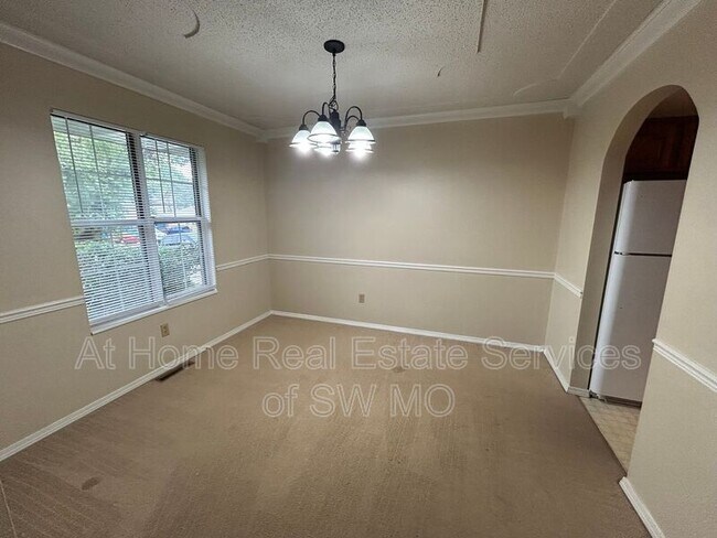 Foto del edificio - 3816 W Sylvania St