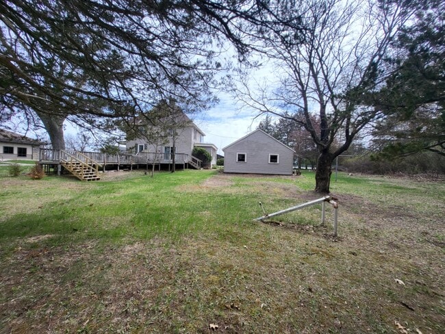 Building Photo - 11126 Cumberland Rd