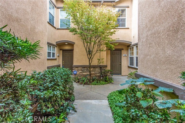 Foto del edificio - 7353 Ellena W