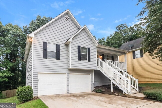Foto del edificio - 2756 Sanibel Ln SE