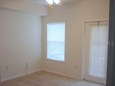 Building Photo - 5612 Pinnacle Heights Cir