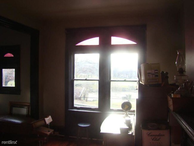 Foto del edificio - 263 40th St