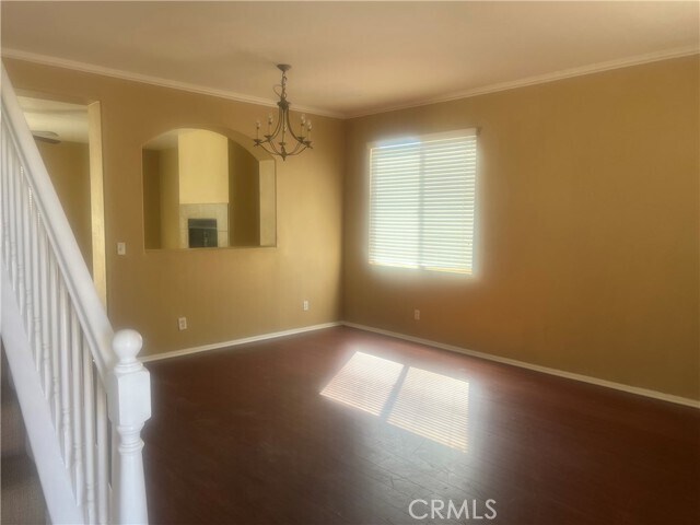 Foto del edificio - 11539 Emmy Ct