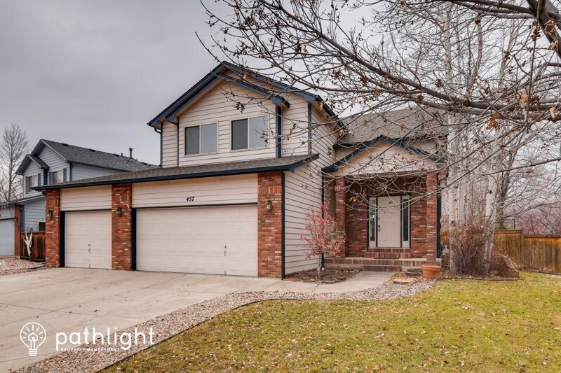 Foto principal - 457 Lara Ct