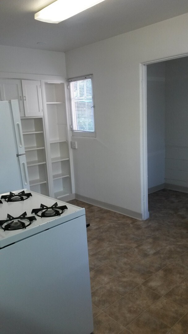 Foto del edificio - 102