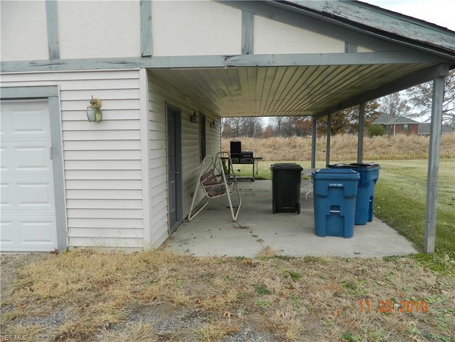 Building Photo - 4535 Nagel Rd