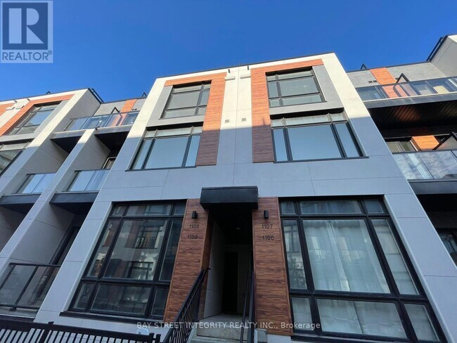 Building Photo - 12-1112 David Eyer Rd