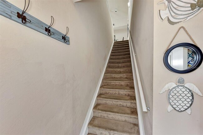 Foto del edificio - 5691 Bidwell Pkwy