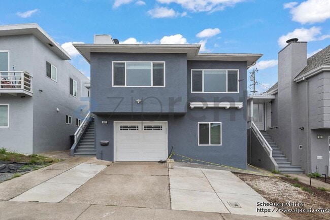 Building Photo - 48 Avalon Dr