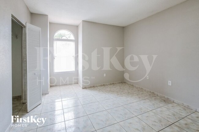 Building Photo - 11526 SW 170th St