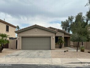 Building Photo - 14451 W Weldon Ave
