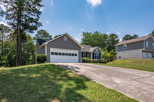 Building Photo - 17 Northridge Dr