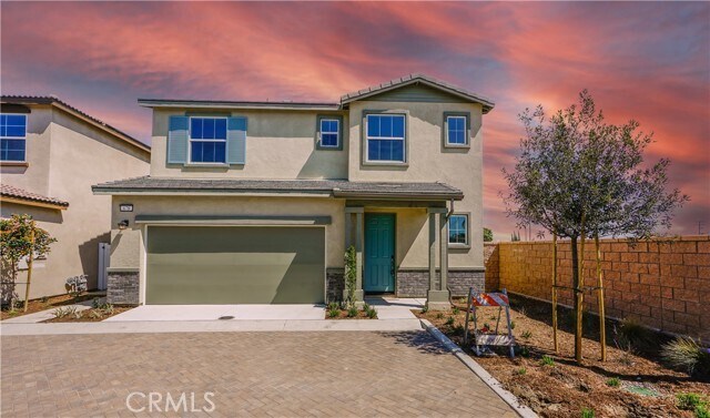 Foto del edificio - 678 E Madeleine Privado