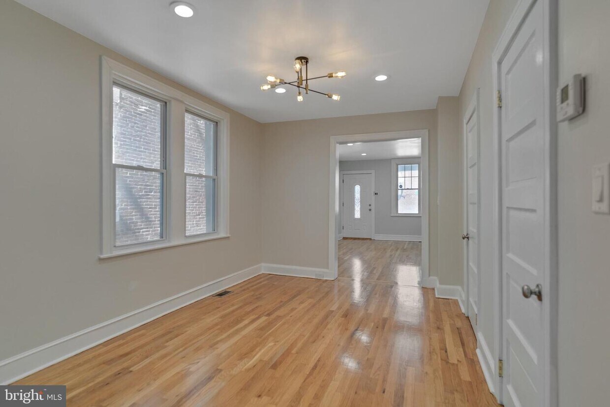 Foto principal - 1506 N 59th St