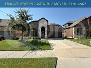 Building Photo - 11001 Brownwood Pl