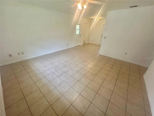 Foto del edificio - 86 7th St