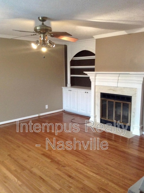 Photo - 225 Timberway Dr Townhome