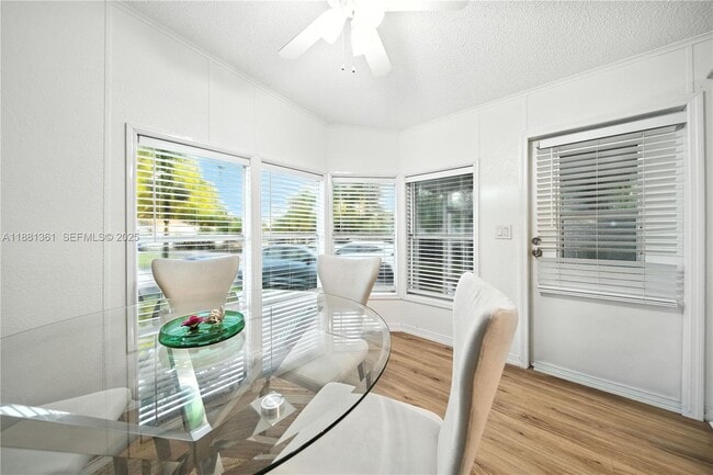 Foto del edificio - 18728 SW 349th St