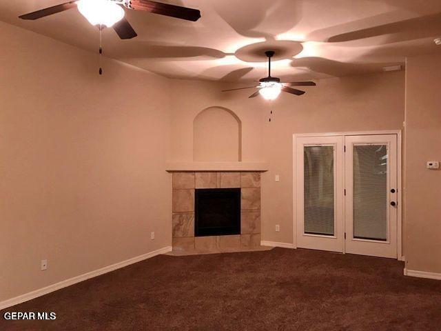 Foto del edificio - 14381 Alma Point Dr