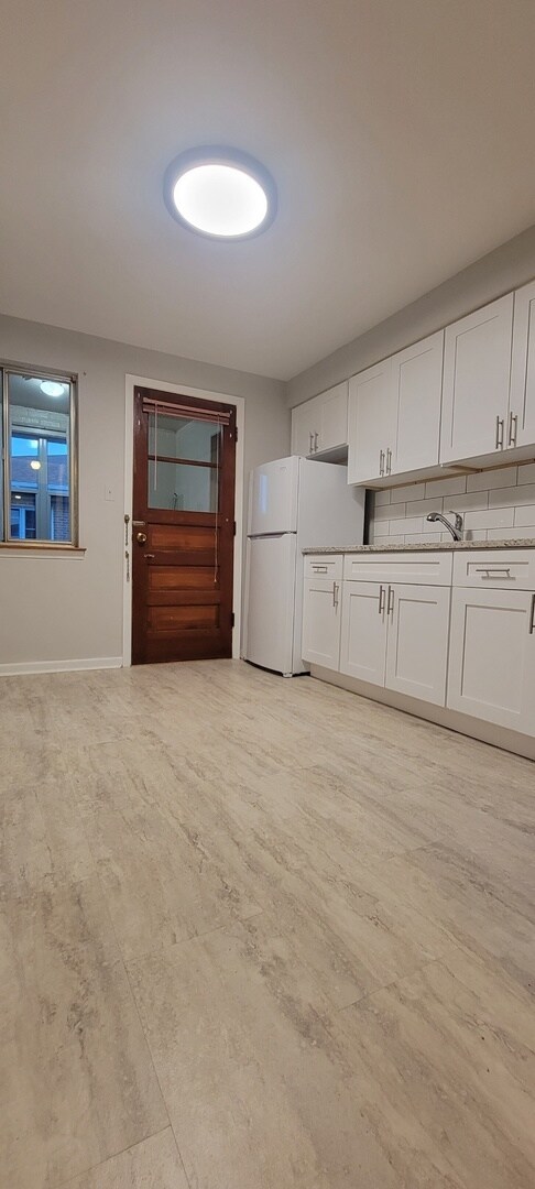 Building Photo - 4712 Olcott Ave
