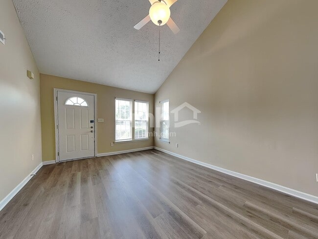 Foto del edificio - 530 Delaware Crossing