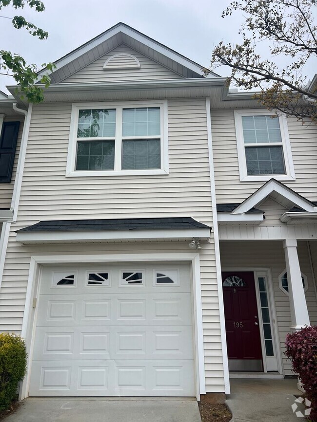 Building Photo - 195 Shady Grove Dr