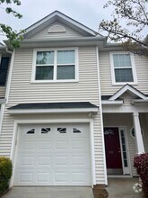 Building Photo - 195 Shady Grove Dr