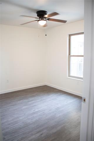 Foto del edificio - 3022 Forest Ln