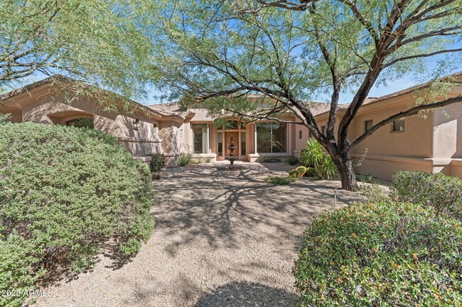 Building Photo - 22463 N 54th St