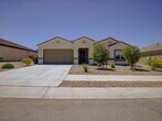 Primary Photo - Corona de Tucson 4 Bedroom 2 Bathroom